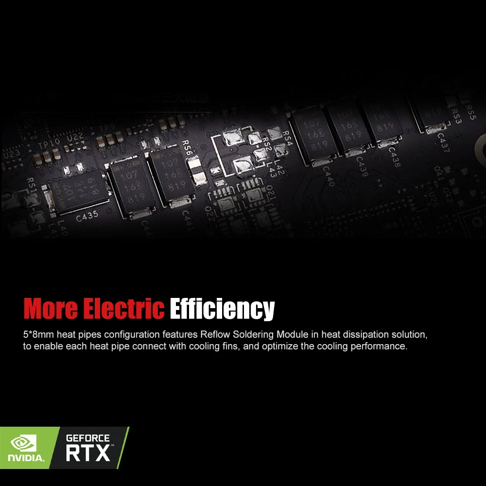 Красочная графическая карта iGame GeForce RTX 2060 GDDR6 6G Nvidia игровая видеокарта 1365-1680 МГц PCI-E 3,0 placa de видео для игр