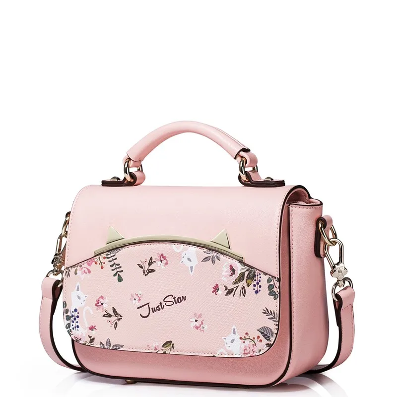 Women handbag 170982-01_02
