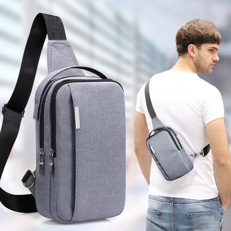 Crossbody Sling мужская. Сумка Crossbody мужская Sport. Сумка через плечо Sling Bag LG. Сумка Discovery men Canvas Chest Bag. Мужская сумка екатеринбург