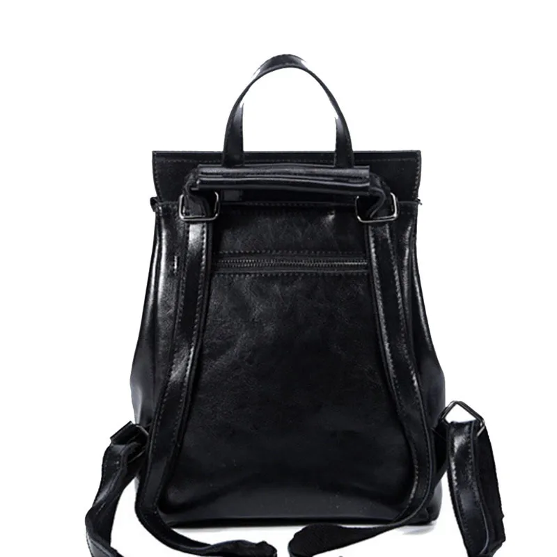 BL1085Black03