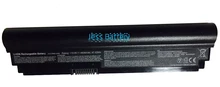 New laptop battery for Medion Akoya E1318T E1317T A31-H90T-3000 A32-H90K-5200 MD99330