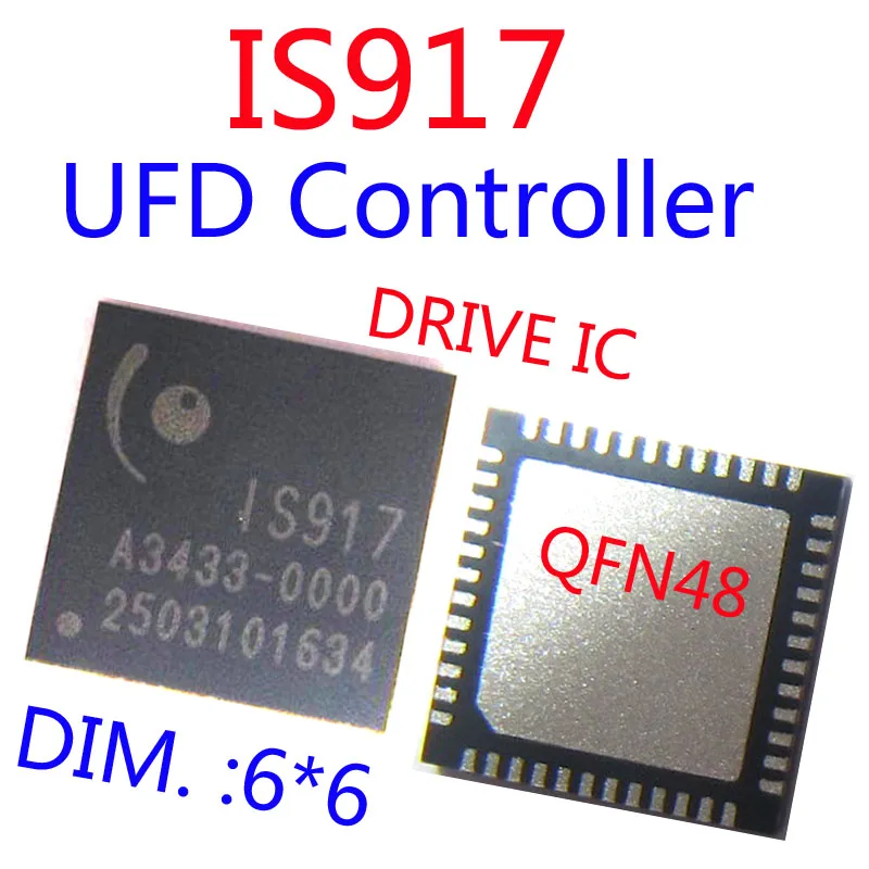 917_ic