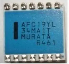 

AFC19YL34MA1T APC46805 SDP20-2.0A HFBR-1115T PL4100-10.0A P413-1.3A