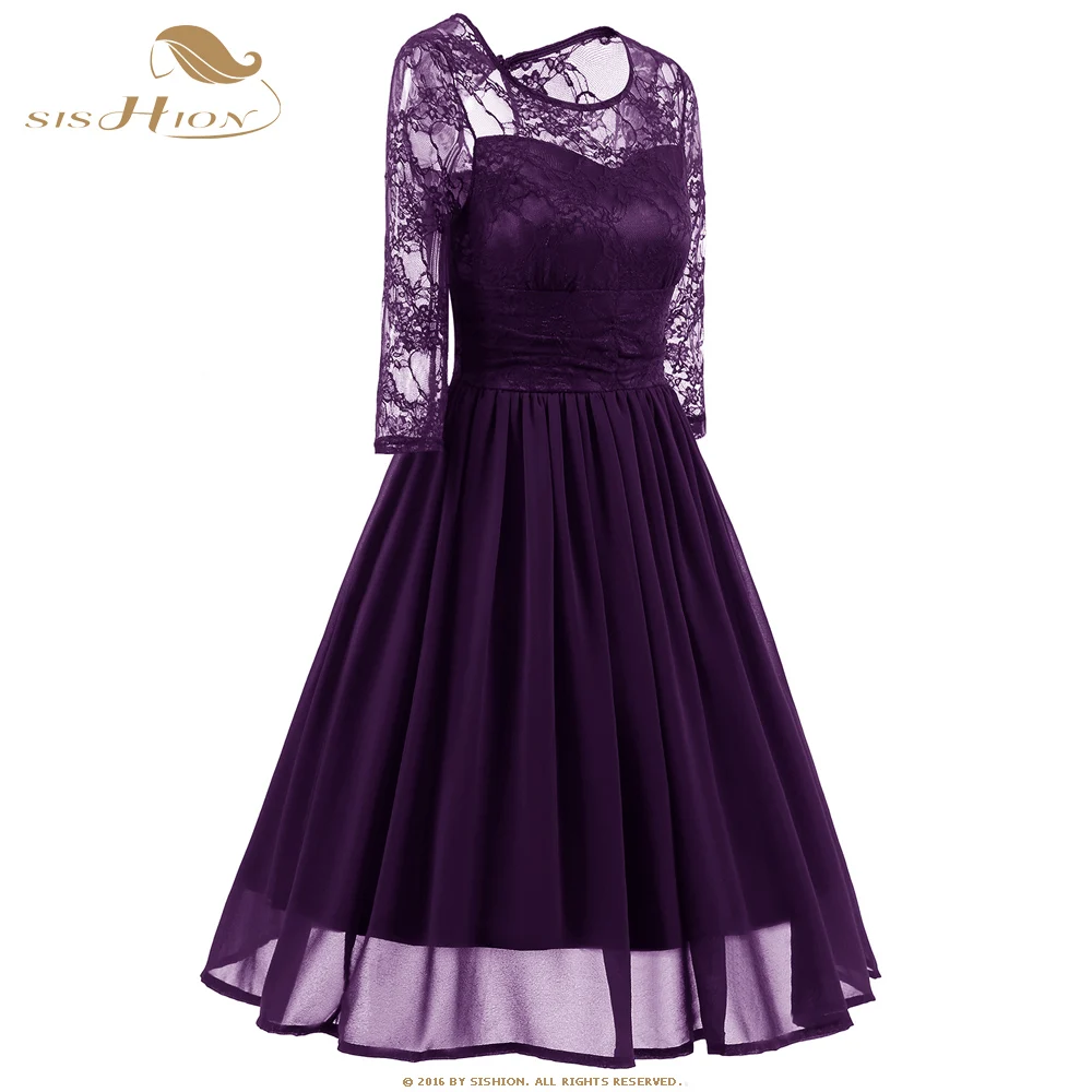 VD0632 1000X1000 S PURPLE 1