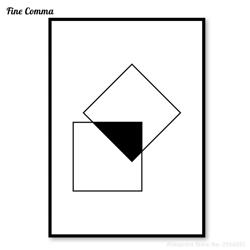 color_opt_2