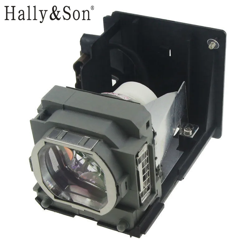 

Free shipping Compatible Projector Lamp VLT-HC5000LP for HC5000 VLT-HC5000LP HC6000