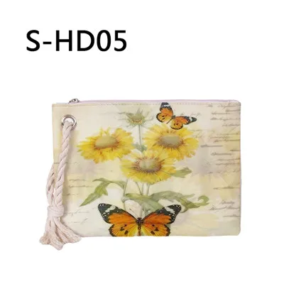 S-hd05