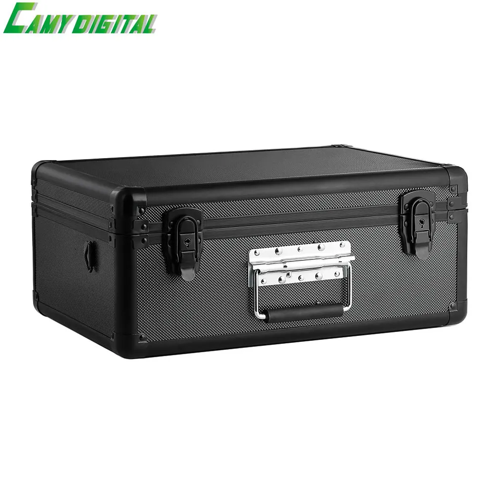 Godox Aluminum Carrying Case (10)