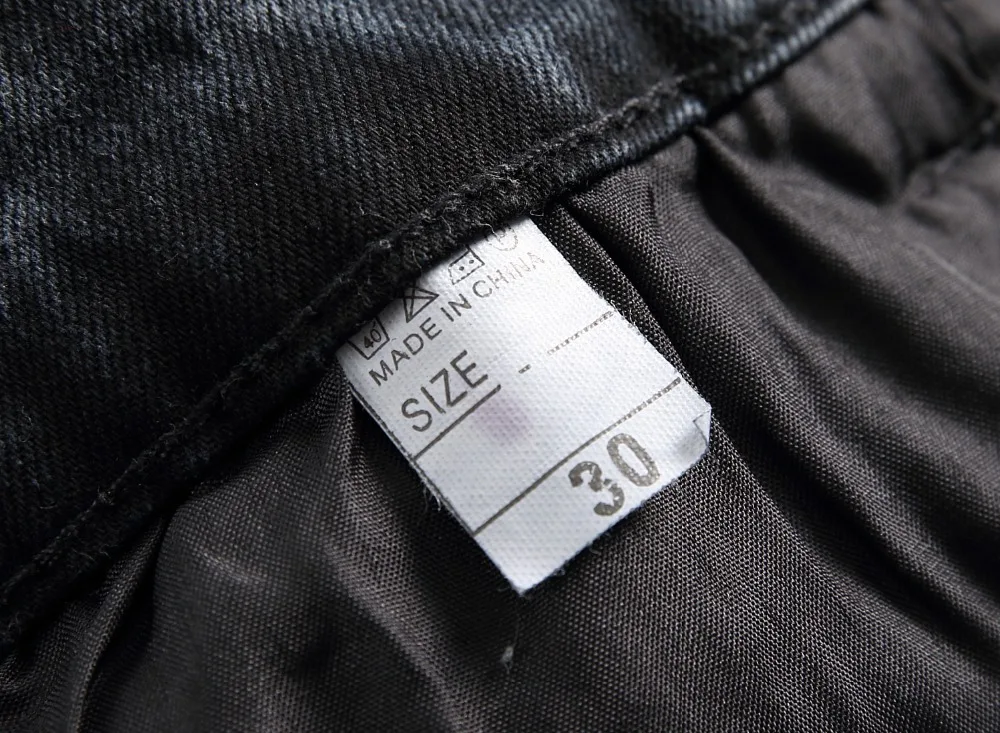 7F2A5936