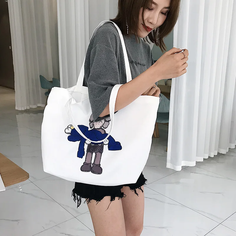 模特 (17)