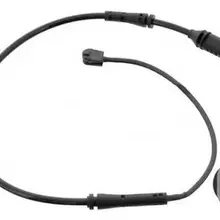 Передний износ тормозных колодок Сенсор для BMW F20 F30 228i 320i 328i 328d 335i 34356792289