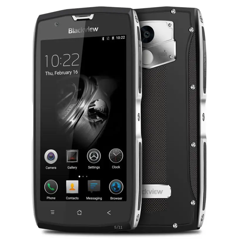 QQ20170220164651