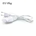 EU white