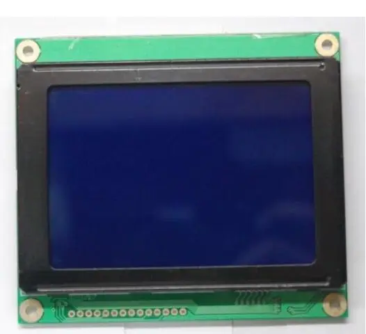 

Sell G191C LCD