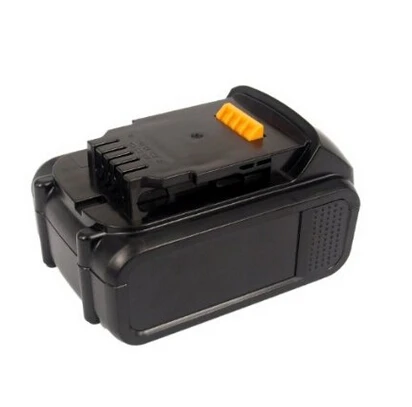 Dcb 182 аккумулятор dewalt