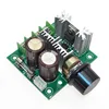 PWM DC Régulateur de Vitesse Du Moteur Réglable de Contrôle de Vitesse Commutateur 12 v 24 v 36 v 10A ► Photo 2/6