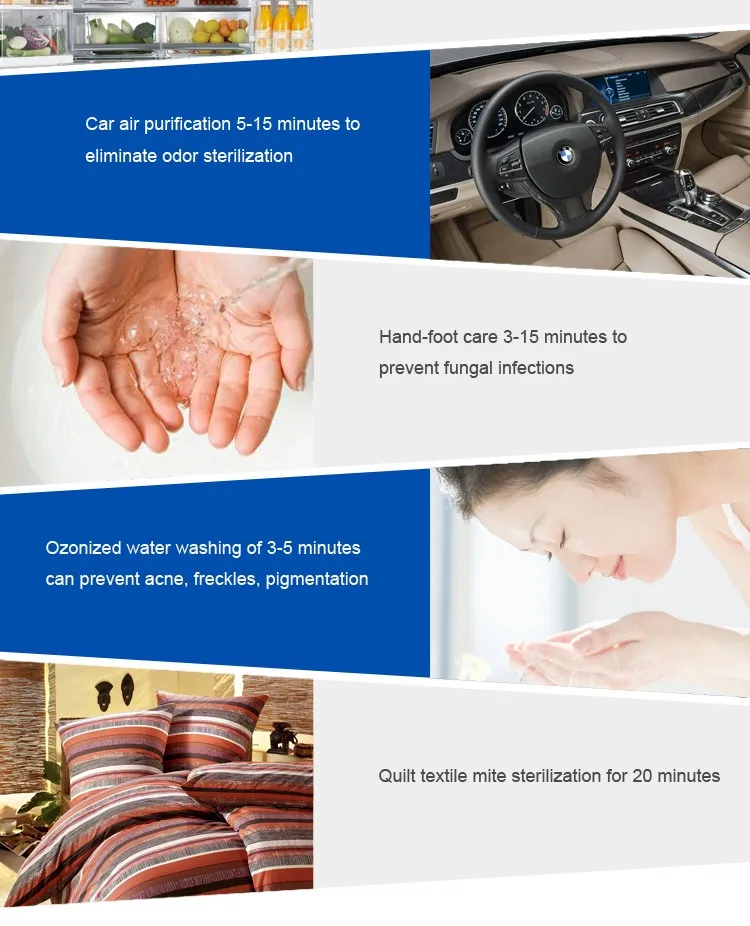 TB2BqRpgVXXXXaoXXXXXXXXXXXX_!!1060986529