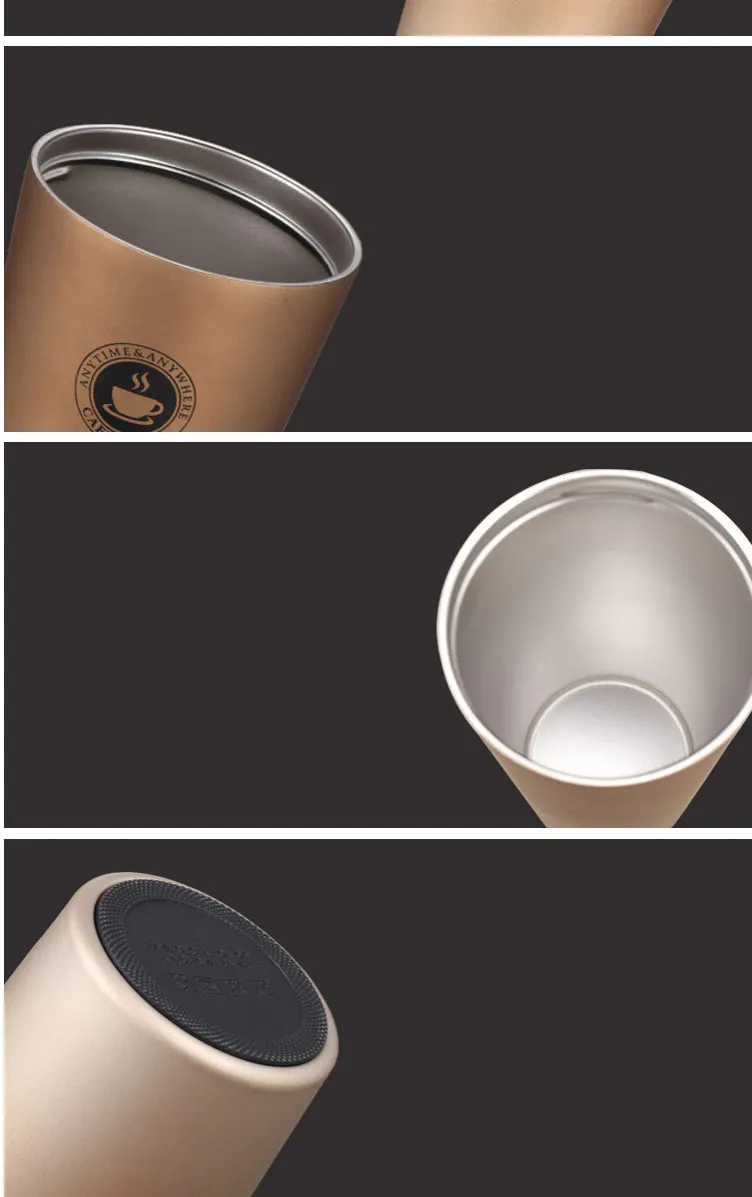 500ML-Premium-Travel-Coffee-Mug-Stainless-Steel-Th_08