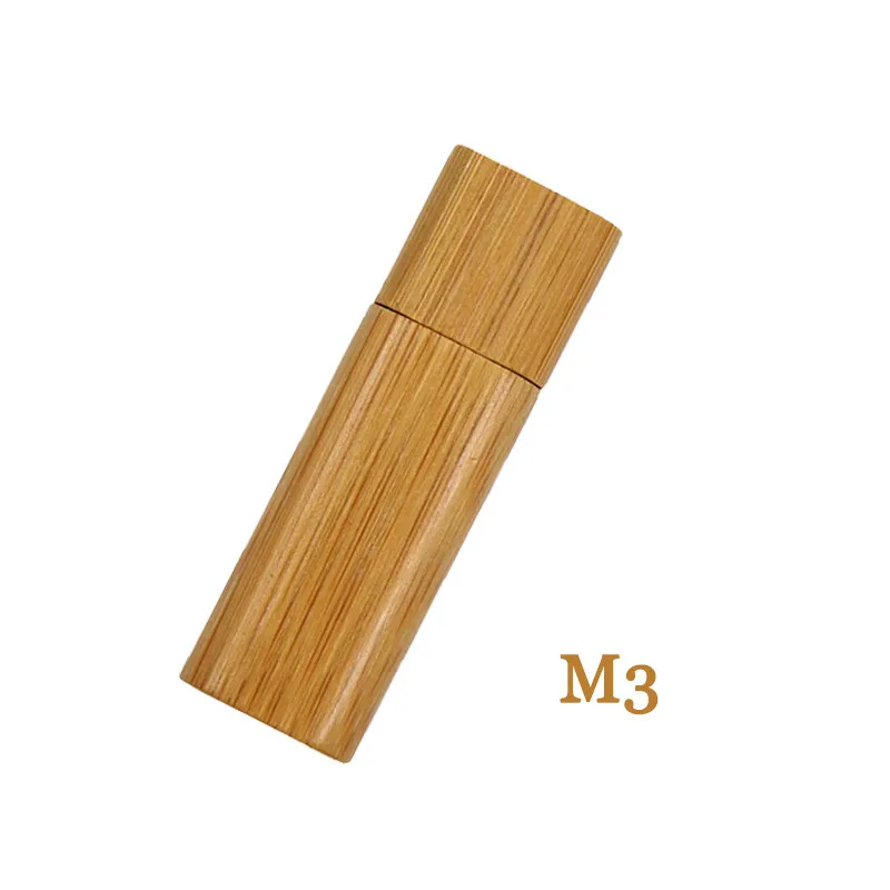 M3