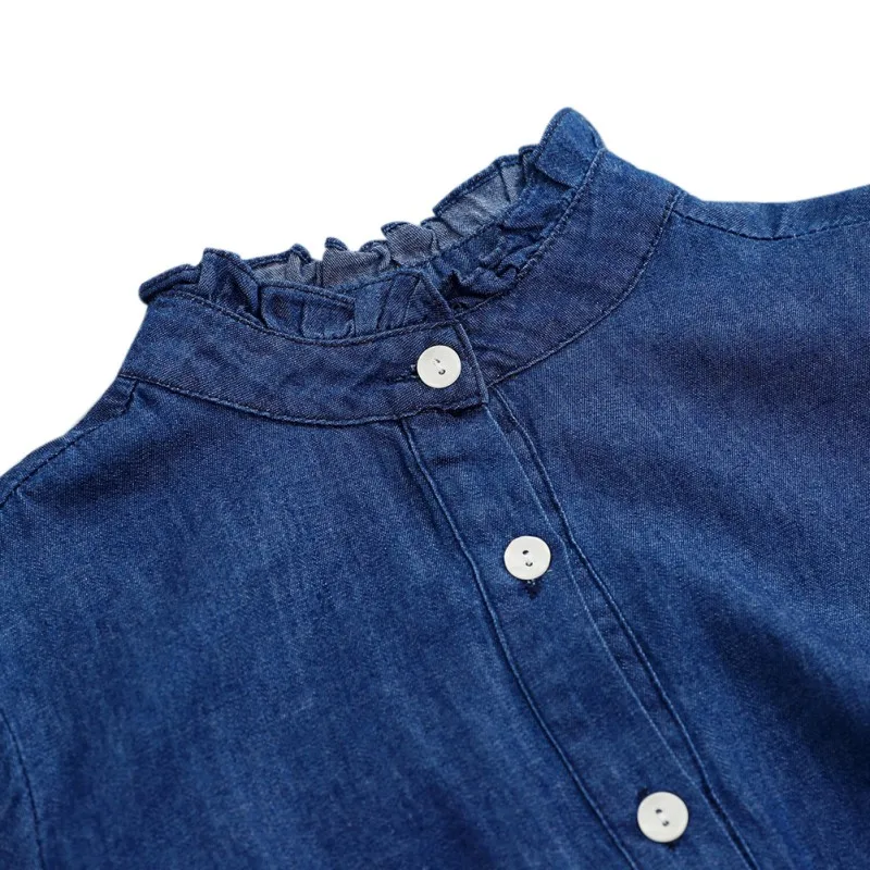 YP0247DL (13)