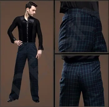 2016 new men