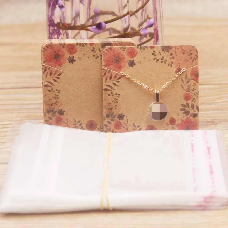 HTB1Dvvea3FY.1VjSZFqq6ydbXXad