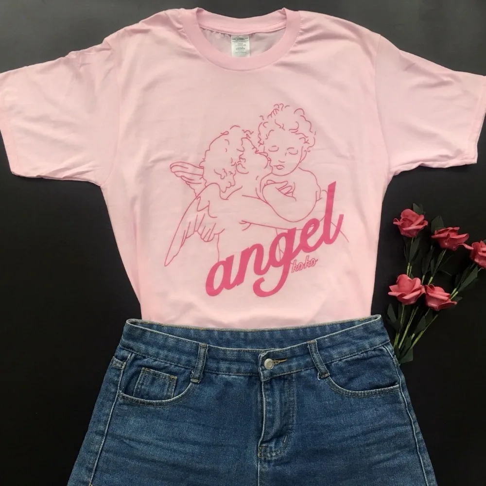 4-angel koko (4)