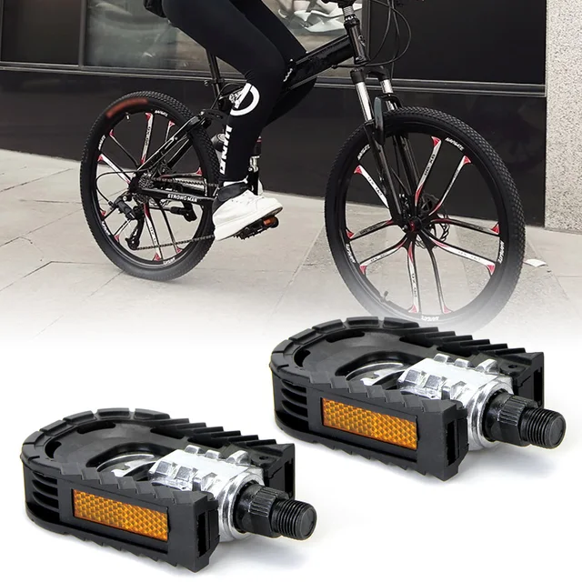 belt drive bike conversion kit