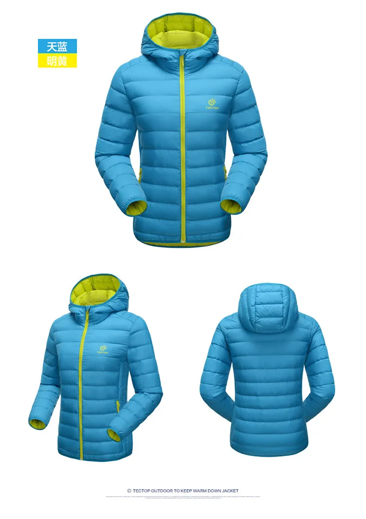 TB2J6TydVXXXXXhXXXXXXXXXXXX-780828400