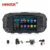 7 “Quad-Core Android 7.1 2 gb di RAM 3g 4g WIFI DAB + RDS Car DVD multimedia Player Radio Stereo Per Kia Soul 2014 2015 2016 2017