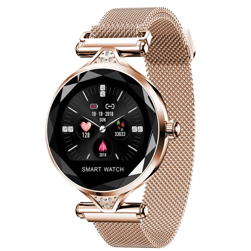 Huawei Ladies Smart Watches Online Shopping