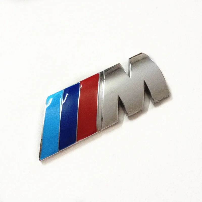 BMW M Power m5 Р»РѕРіРѕС‚РёРї