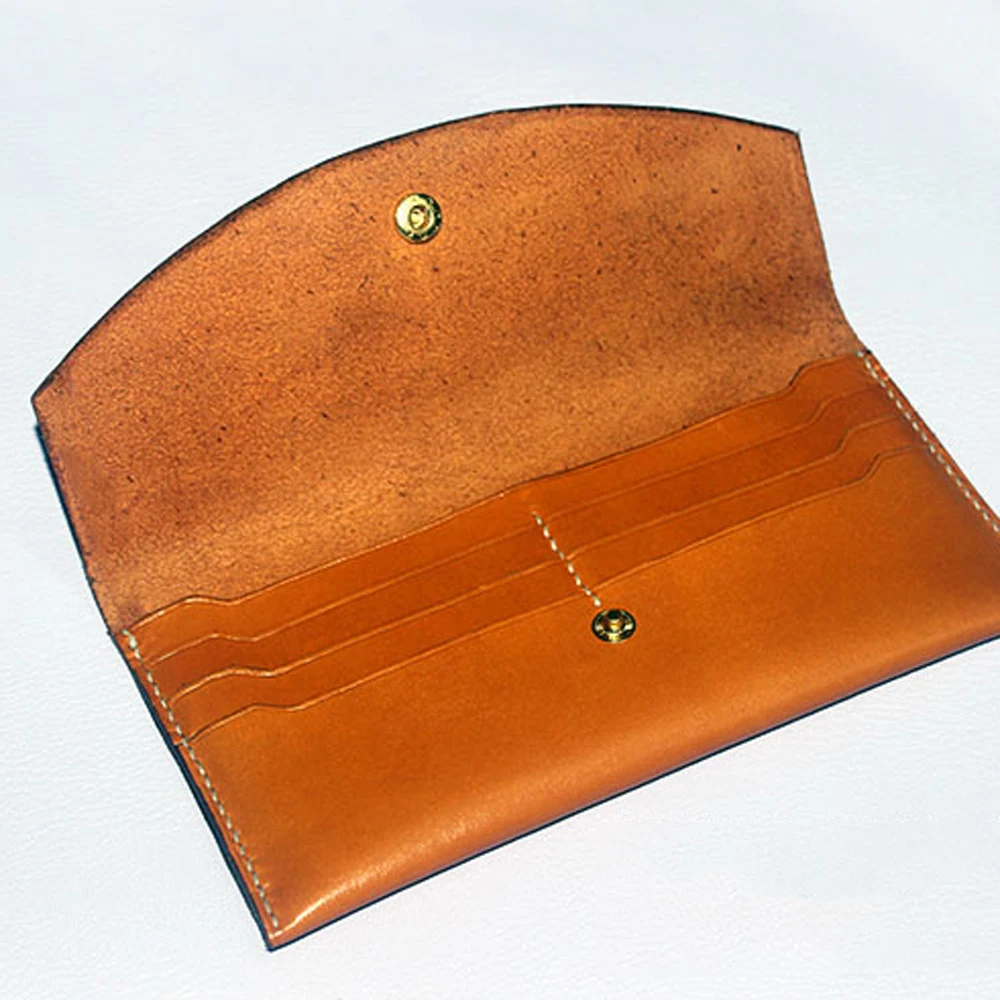 Кожаный ремесло шаблонный резак бумажник держатель карты штампованный нож для резки моделирования формы кожаное отверстие Дырокол Набор инструментов дери инструменты