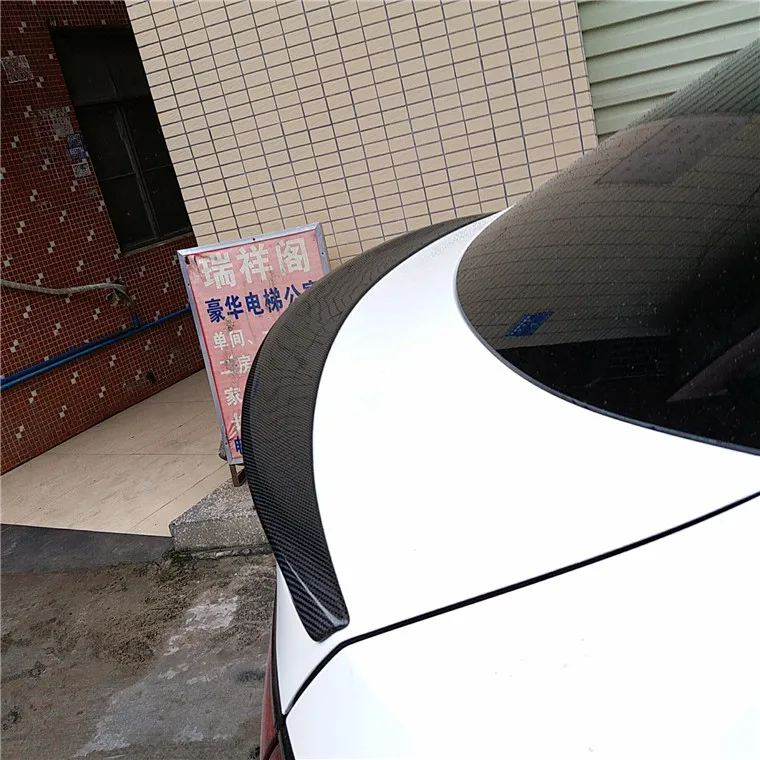QQ20170424110402
