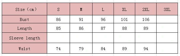 QQ20190106125216_