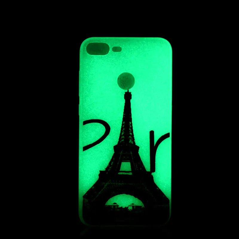 N-TPU1031-4-JONSNOW Case for Huawei Honor 9 Lite Patterned Luminous Slim Soft Silicone TPU Protective Phone Back Cover for Huawei Honor 10