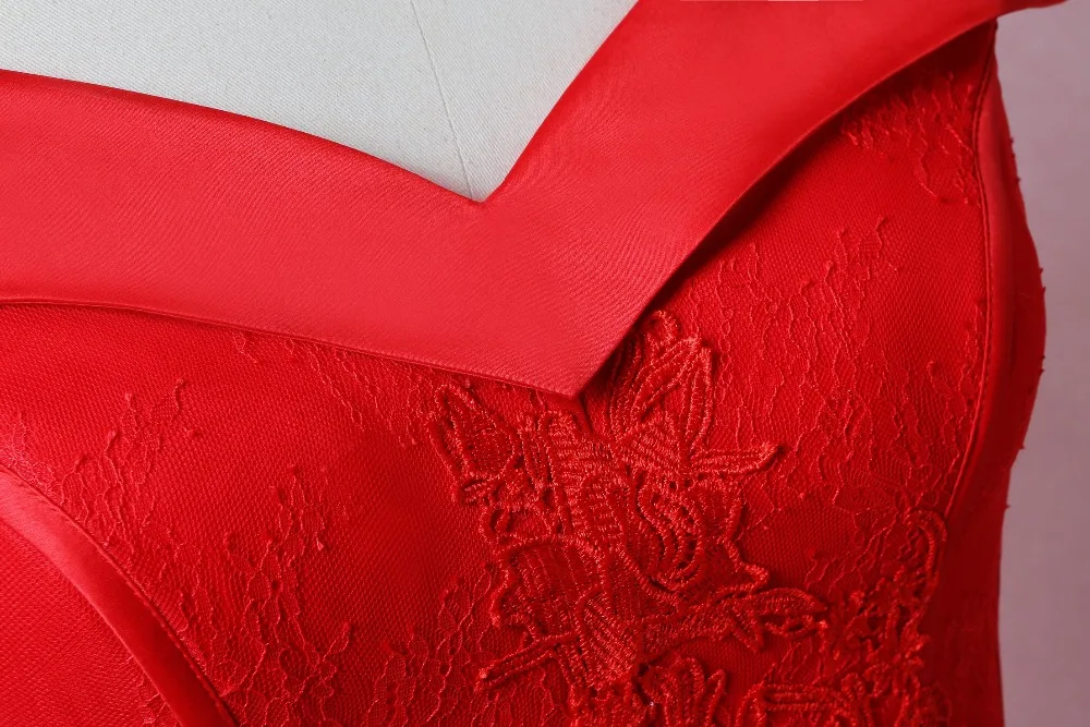 Y76A5718-