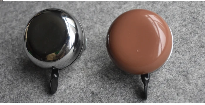 O1CN01qxdsH61PbvCIjhu16_!!20731860