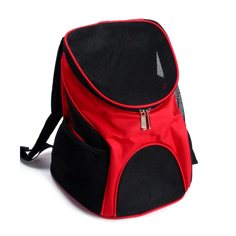 

Pet Bags For Dogs Outdoor Portable Ventilation Backpack For Small Dog Putty Peg Travel Bag Cat Carrier Backpack Shoulder Bag