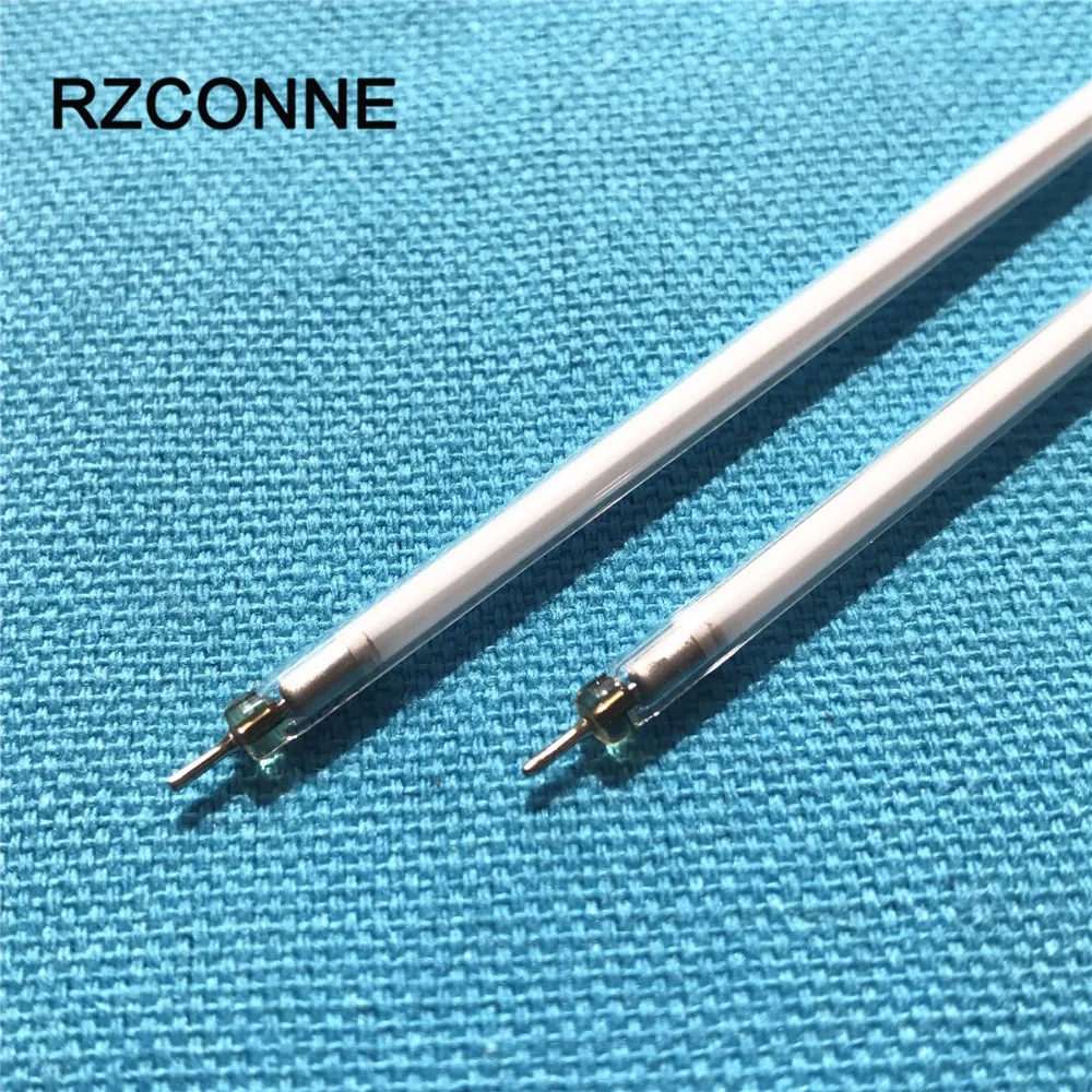 ο 37 LCD CCFL  Ʈ Ʃ, 833MM x 3.4mm  37 ġ LCD-37Z370A LCD-37GE5A LCD-37GH3 TV 