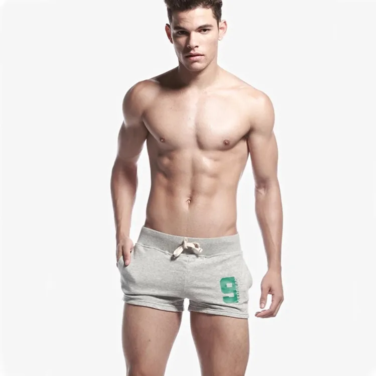 fitness for men