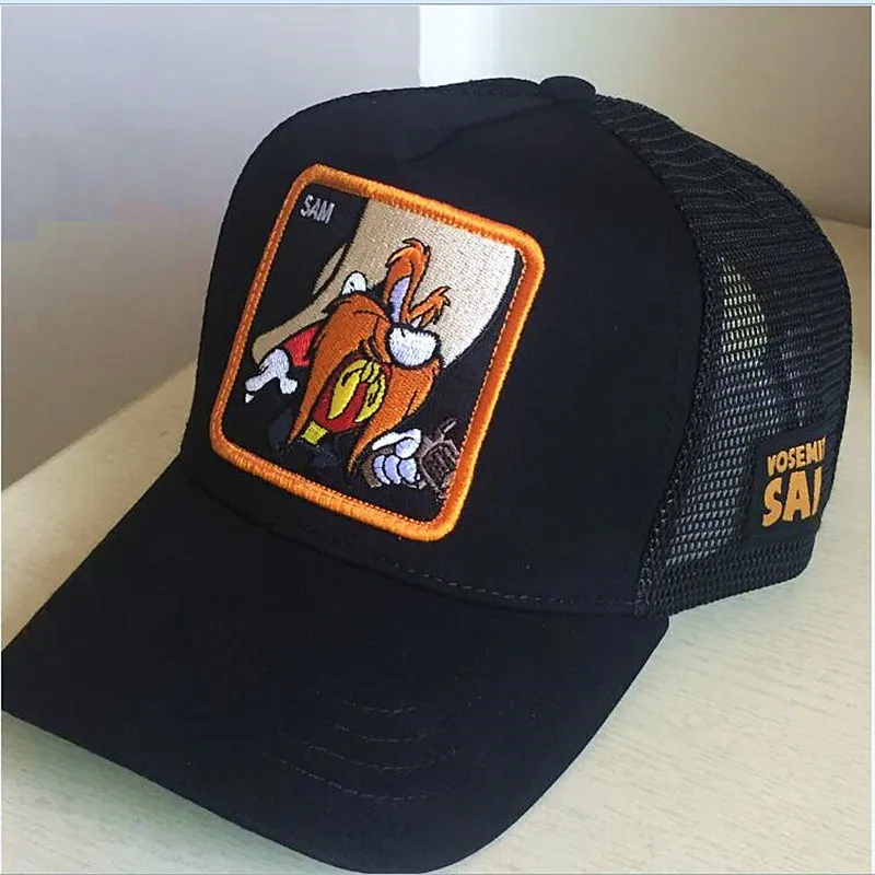QQ20190514150234