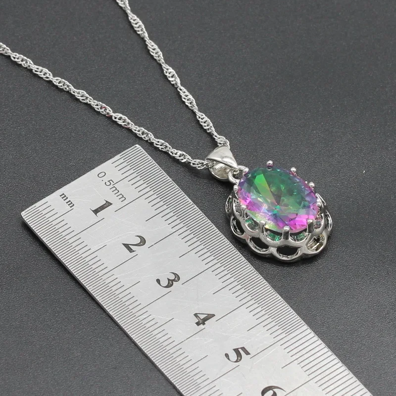 JS454 (5)