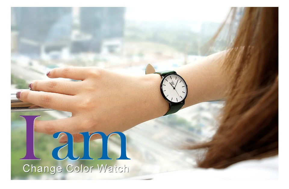K8026-PC_07