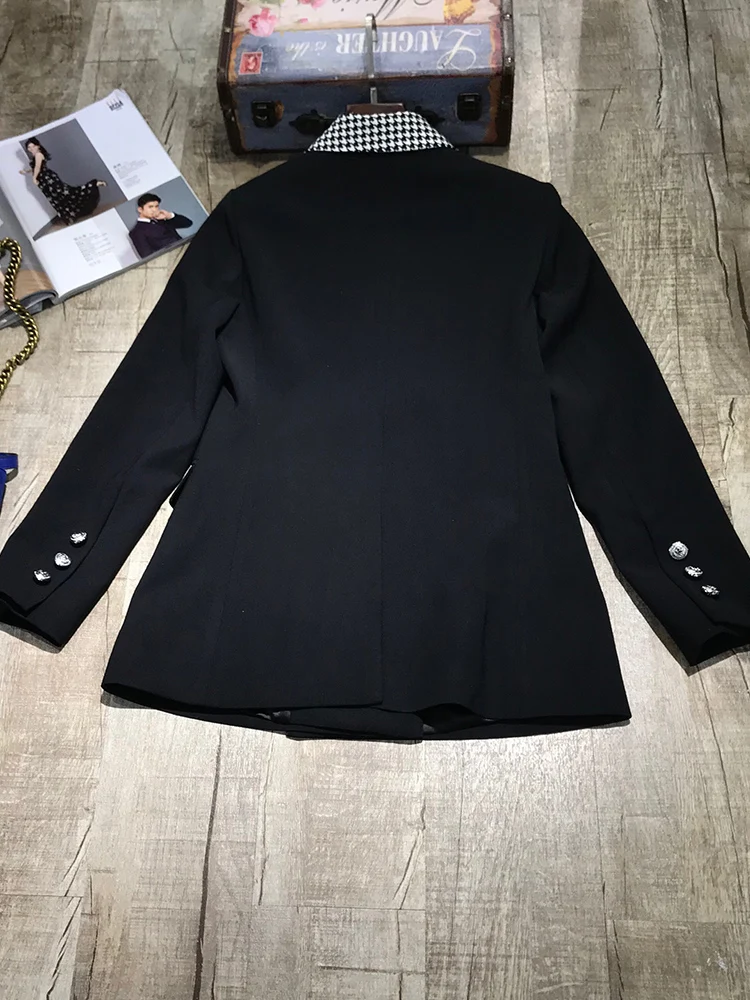 O1CN01EJgr5q1V1dUV3P5uL_!!2445932593