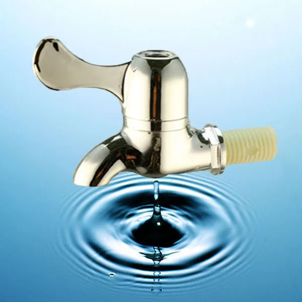 GJ 151 Glass Water Dispenser With Tap Glass Drink Dispenser With Faucet