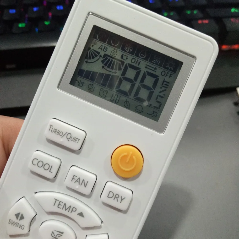 1507538912332