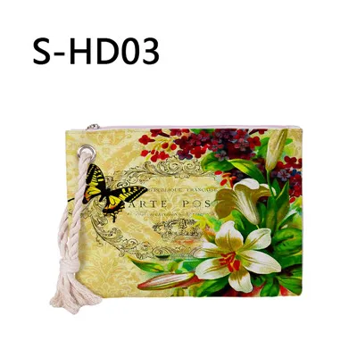 S-hd03