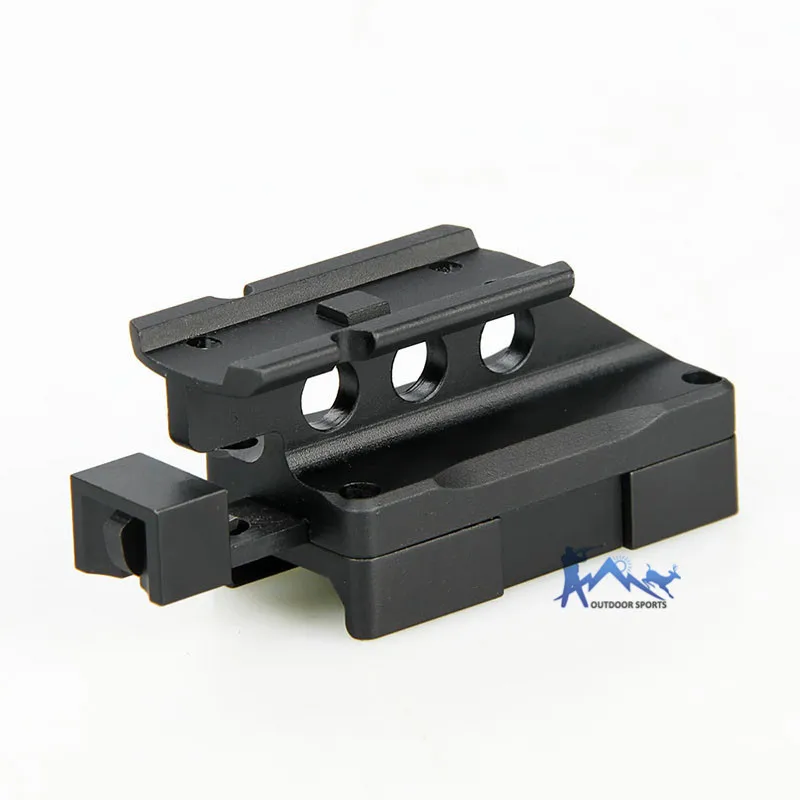 HK24-0208_3
