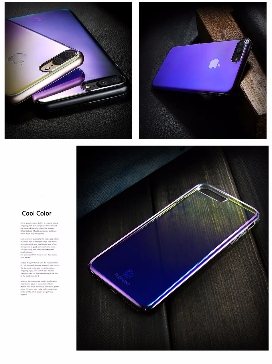 iphone 7 Gradient Case (3)